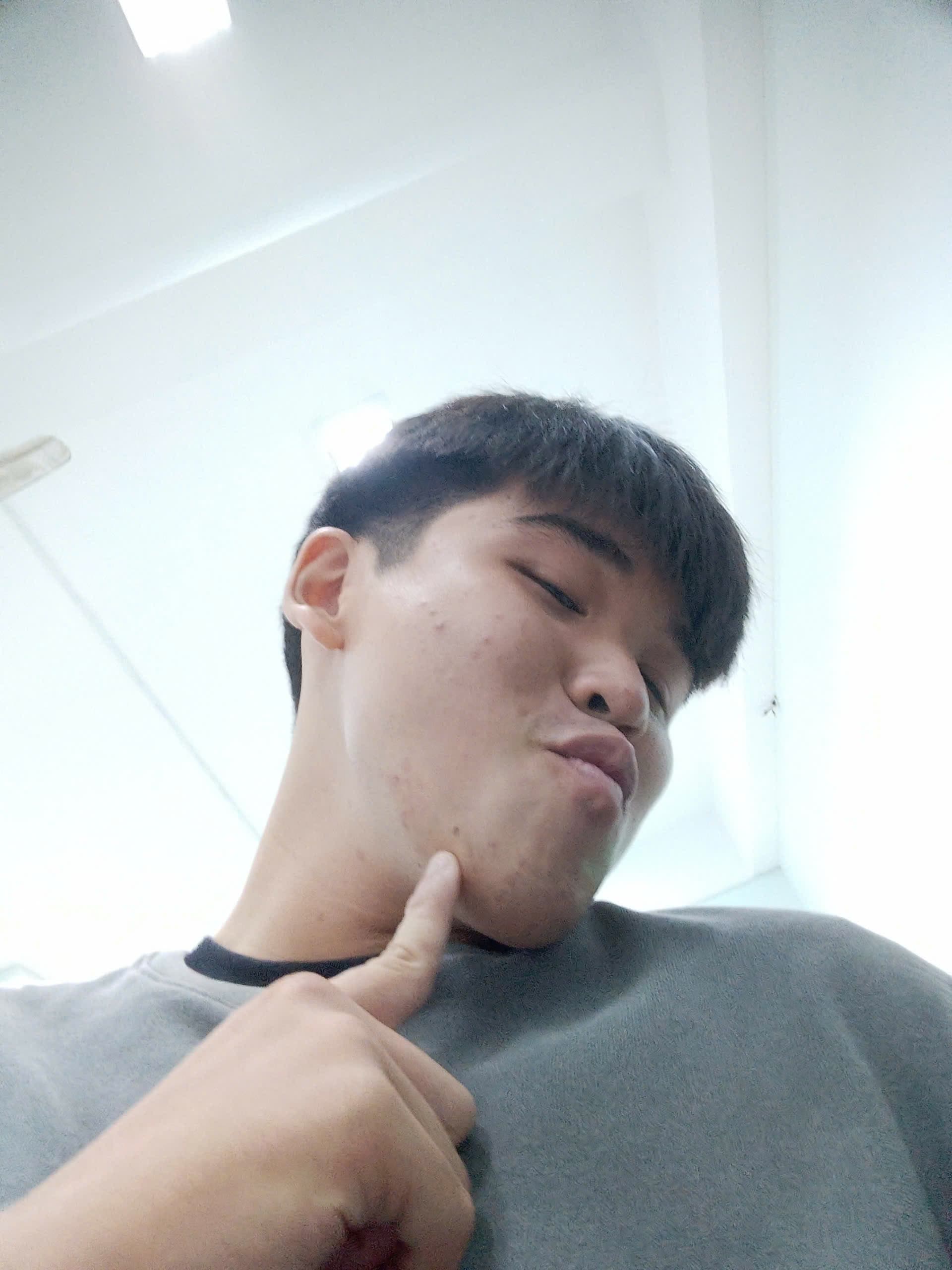 Duc