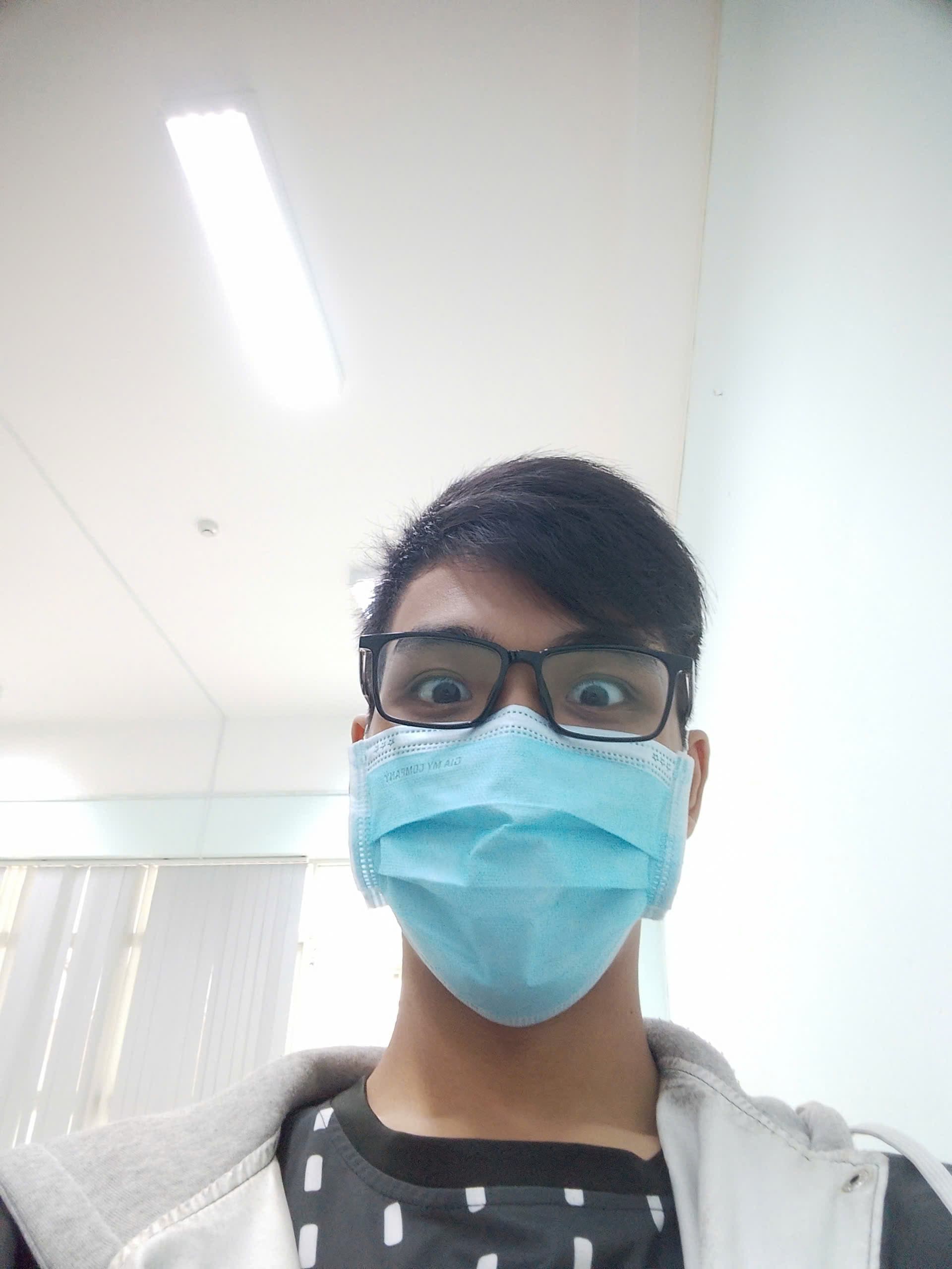 Phuc